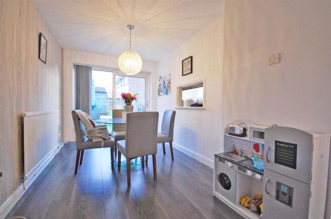 Dining Room.jpg