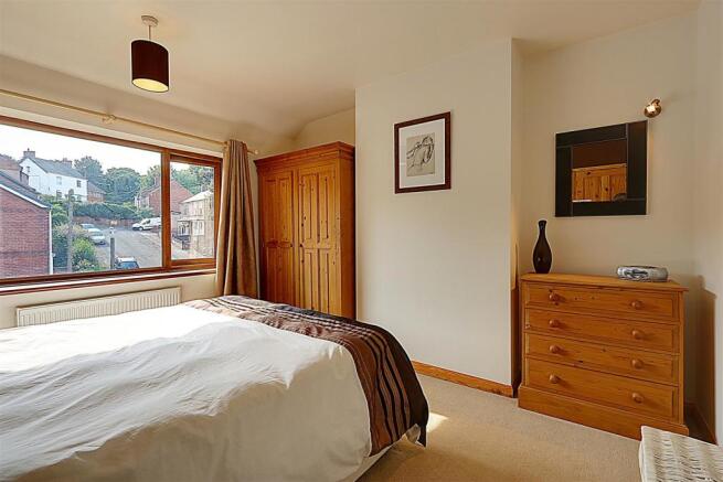 Bedroom1_result.jpg