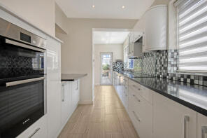 19, Windmill Gardens, Enfield EN2 7DZ