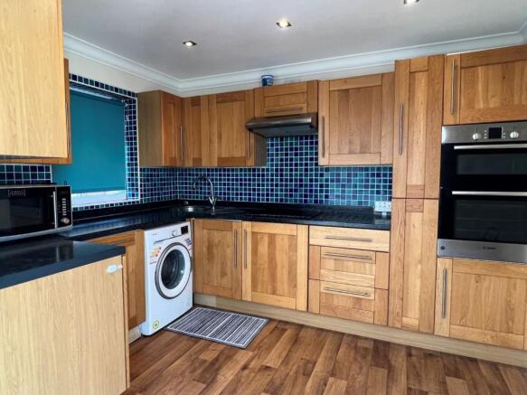 28 covey kitchen.jpg