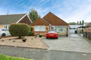75, Andrew Crescent, Waterlooville PO7 6BG