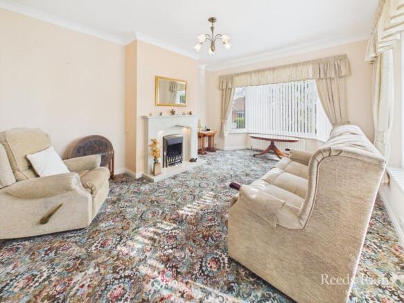 3 bed Bungalow for sale Image 10