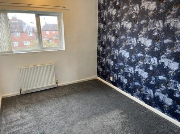 3 bed Semi-Detached for sale Image 7