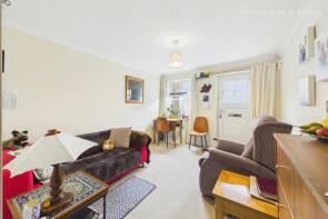 11, Palmer Close, Huntingdon PE26 1FB