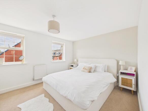 3 bed Terraced for sale Image 6