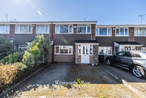 10, Oaklands Avenue, Birmingham B17 9TU