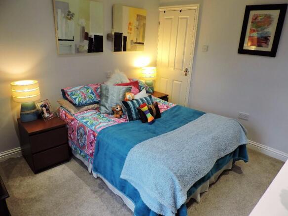 Photo 9