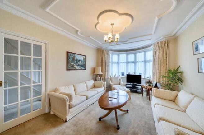 Davidson Frost-Wellings, DFW, College Hill Road, H