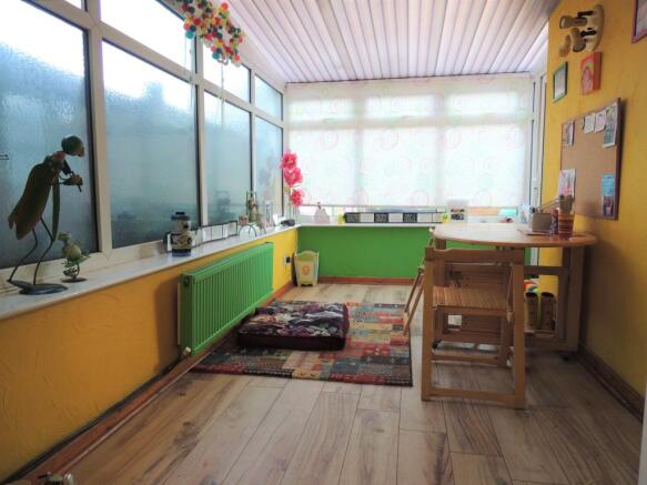 conservatory.jpg