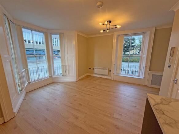 Living room.jpg