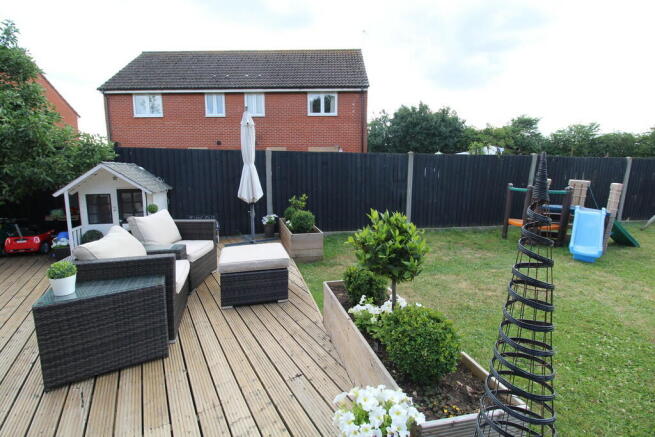 Photo 20