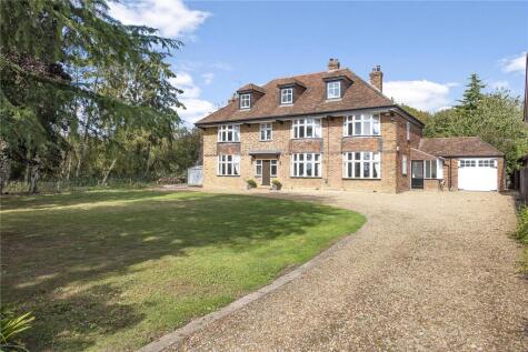 Madingley Road, Cambridge, Cambridgeshire image 30