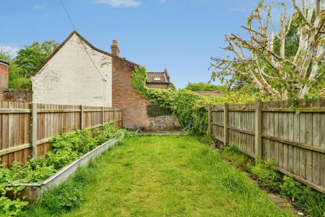 White Lion Road, Coltishall, Norwich, Norfolk, NR12 - View 6