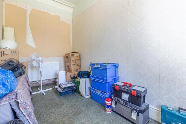 Bedroom-3-1.jpg
