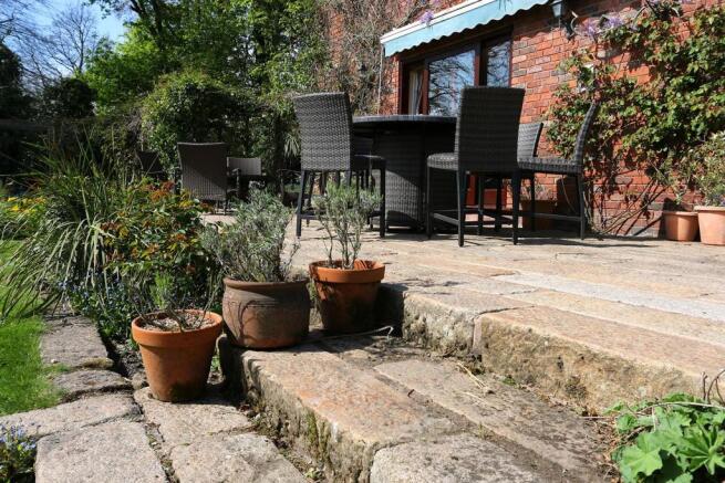 056 Gardens.JPG
