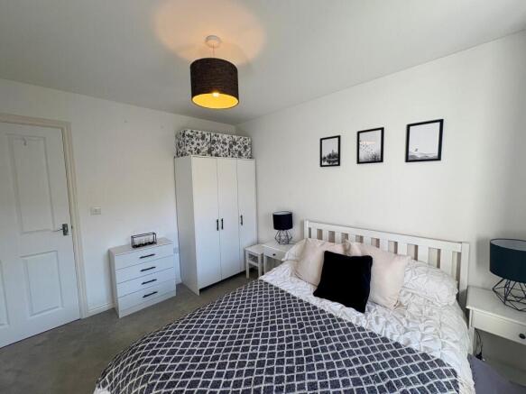 Bedroom Two 2.jpg