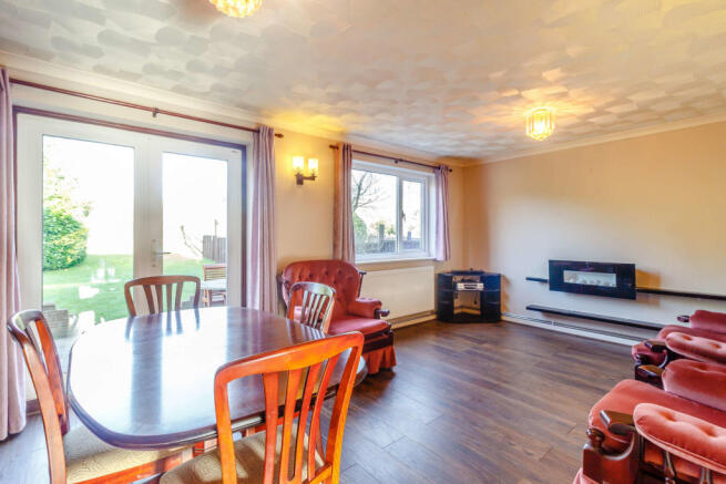 8491726-interior03-800