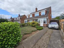 39, Athol Drive, Eastham CH62 8DR