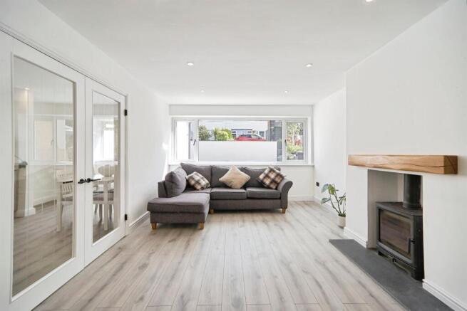 3 bed Detached Bungalow for sale Image 6
