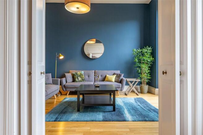 Lounge Alt