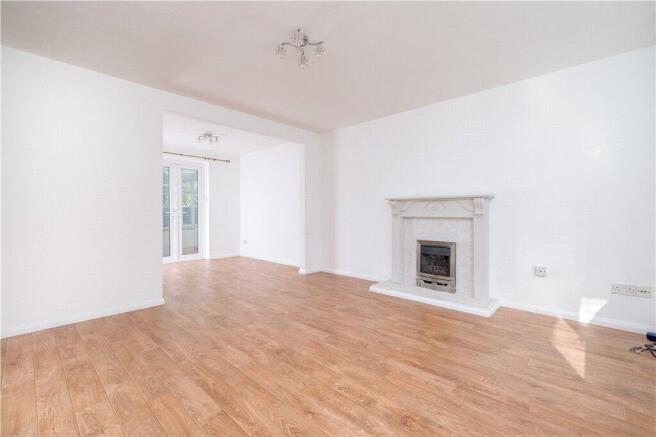 3 bed Detached for sale Image 7