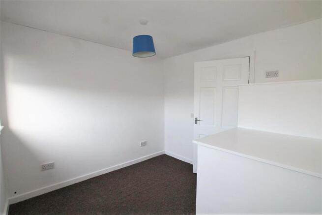 11- Bedroom Three (Copy).jpg