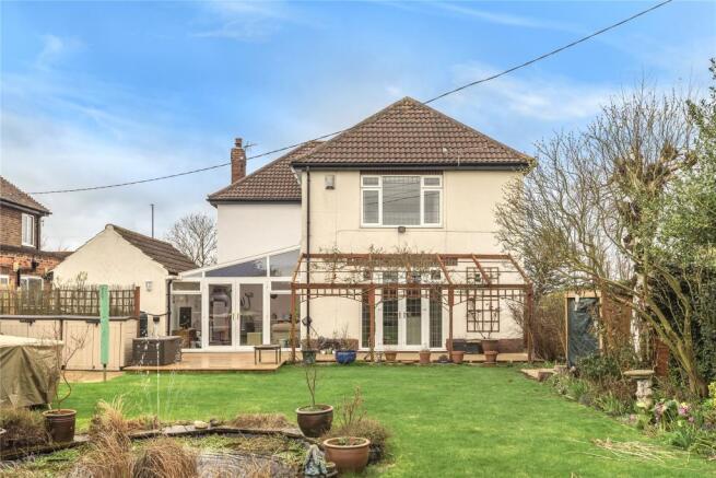 Picture No. 14