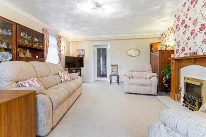 Lounge (3)