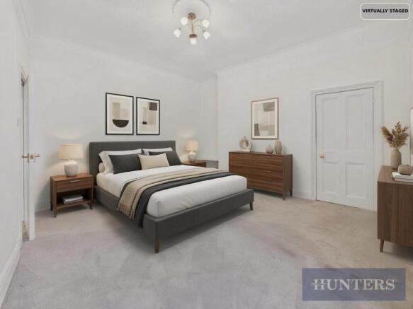 1 bed Flat for sale Image 10