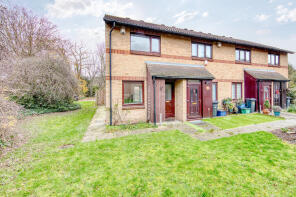 36, Alders Close, Wanstead, London E11 3RZ