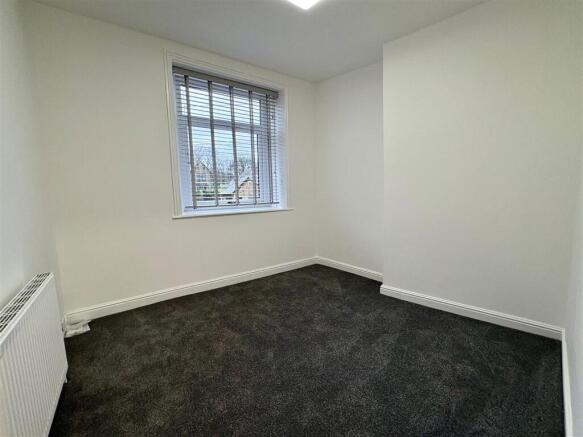 2 bed Semi-Detached for sale Image 9
