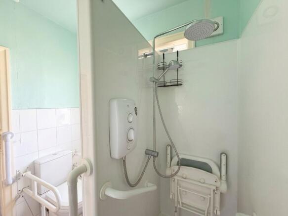 3 bed Semi-Detached for sale Image 11