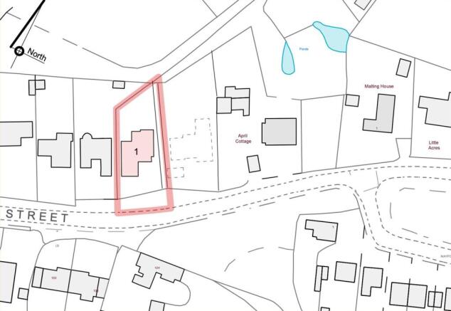 24049 Plot 1 Location.jpg