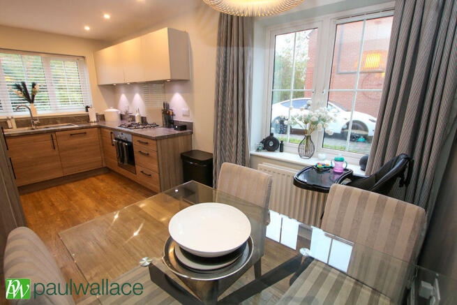 Hastings Avenue, West Cheshunt photo 4