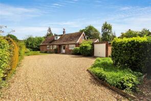 12 Midway, Grange Walk, Norwich NR12 8RS
