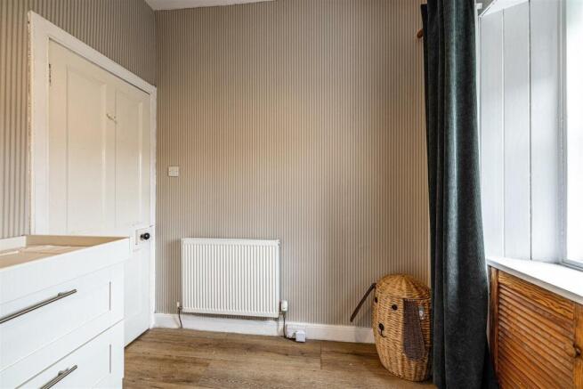 48 Gala Park Galashiels 21.JPG