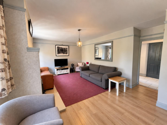 Cushion-Free Neutral Living Room.png