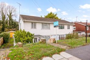 68, Rushlake Road, Brighton BN1 9AF