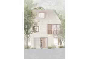 80, Half Moon Lane, London SE24 9JE
