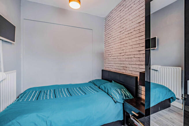 8476186-interior13-800