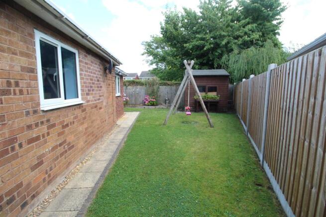 garden 2.JPG