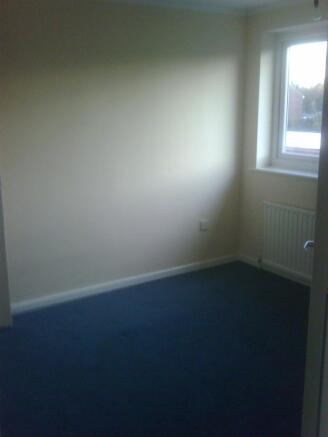 Bedrooom