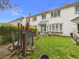 10, Neame Road, Birchington CT7 9DU