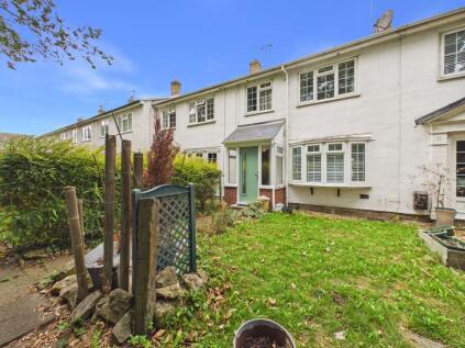 Neame Road, Birchington, CT7