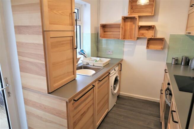 Kitchen (4)
