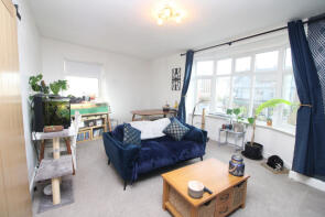 87a, Old Shoreham Road, Hove BN3 7AQ