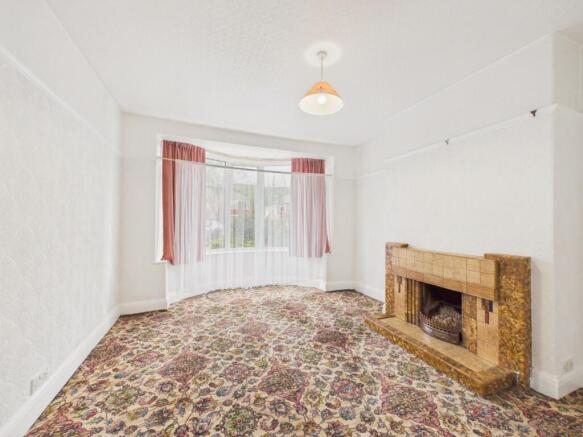 3 bed Semi-Detached for sale Image 5