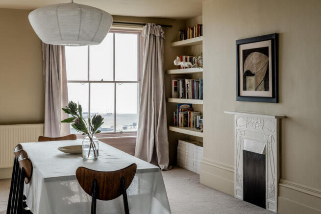273443 - INIGO_REGENCY COURT-108.jpg