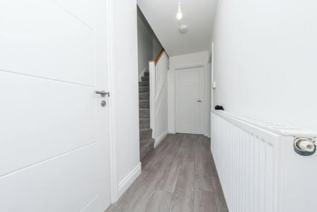4 bed Terraced for sale Image 10