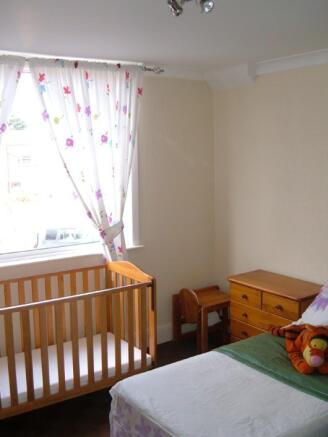 Photo 24